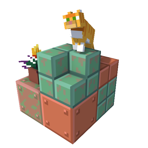 DanByte Pro